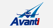 avanti avanti