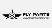 fly-parts fly-parts