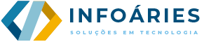 Info Áries